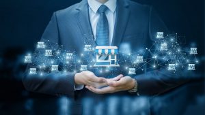 Ai Powered Operations (9)