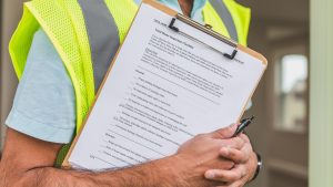 Embracing Technology: The Key to Streamlining Business Forms